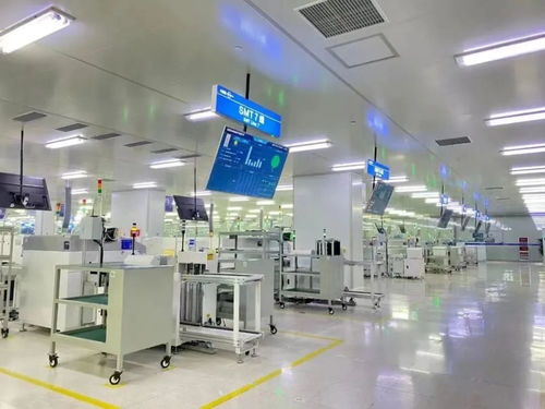 三十而立 合肥经开与滨湖的板块联动，双向奔赴网络技术服务新篇章