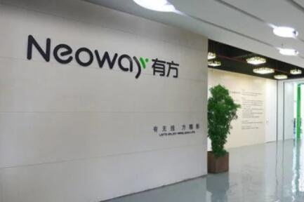 有方科技开盘时间公布与财务指标分析